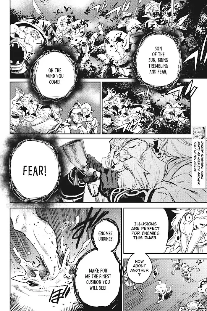 Goblin Slayer Chapter 39 image 07_optimized